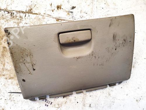 Handschuhfach für Handschuhfach CHRYSLER VOYAGER IV (RG, RS) 2.5 CRD (141 hp) 35491569 35491569