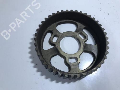 Used Pulley Pulley 35715800 35715800