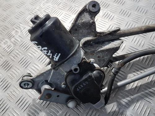 Used Front wiper motor Front wiper motor HONDA CR-V II (RD_) 2.2 CTDi (RD9) (140 hp) 35834628 35834628