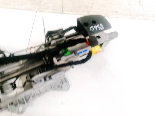 Steering column VW GOLF PLUS V (5M1, 521) 1.4 16V | BP35359296M21 - Image 2