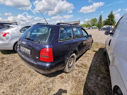 Switch AUDI A4 B5 (8D2) 1.8 | BP32572370I30 