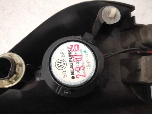 Speaker VW PASSAT B6 (3C2) 2.0 TDI | BP36368483E2 - Image 3