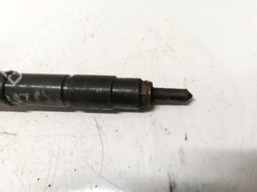 Injector NISSAN PRIMERA Hatchback (P12) 2.2 Di | BP34988249M100 - Image 2