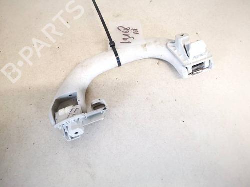 Interior roof handle VW GOLF VI (5K1) 2.0 TDI | BP35251814I35 - Image 2