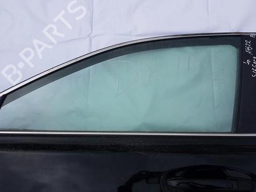 Used Front left door window Front left door window SUBARU LEGACY V (BM) 2.0 D AWD (BMD) (150 hp) 35839113 35839113