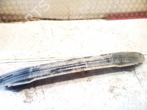 Køfangervange Køfangervange SEAT TOLEDO II (1M2) 1.9 TDI (110 hp) 35427584 35427584
