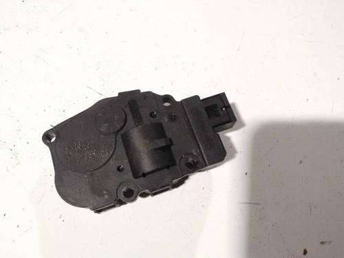 Electronic module BMW 1 (E87) 118 d | BP32582410M83