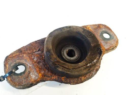 Used Engine mount Engine mount TOYOTA AYGO (_B1_) 1.0 (KGB10_, KGB10R) (68 hp) 33487468 33487468