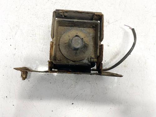 Used Electronic module Electronic module 35086134 35086134