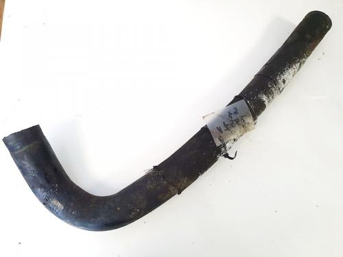 pipe-iveco-daily-iii-van-1999-2000-2001-2002-2003-2004-2005-2006-2007-2008-2009-32892986 main image