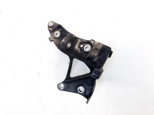 Used Support Support CITROËN C4 I (LC_) 1.6 HDi (109 hp) 32947598 32947598