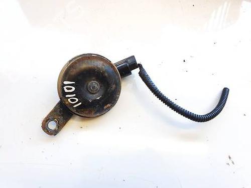 horn-honda-fr-v-be-2004-35019747 main image
