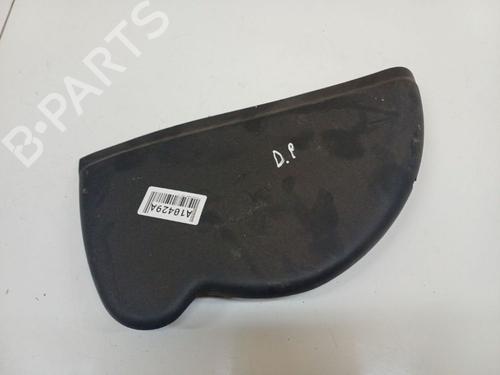 Other VW PASSAT B5 Variant (3B5) 1.9 TDI | BP34759209O1 - Image 2