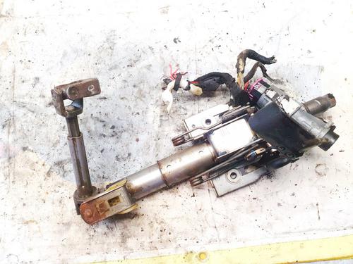 Used Steering column Steering column VW GOLF IV (1J1) 1.9 TDI (90 hp) 35392308 35392308