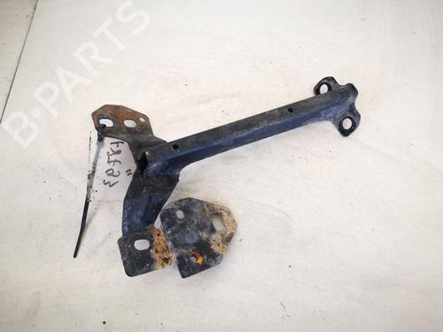 Used Support Support MAZDA 6 Saloon (GG) 2.0 (GGEP, GG10) (141 hp) 32948054 32948054