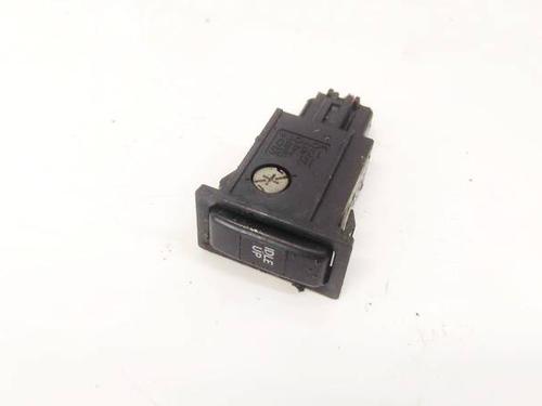 Used Switch Switch TOYOTA RAV 4 II (_A2_) 2.0 D 4WD (CLA20_, CLA21_, CLA20R, CLA21R) (116 hp) 35203669 35203669
