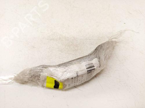 Used Electronic sensor Electronic sensor 38479088 38479088