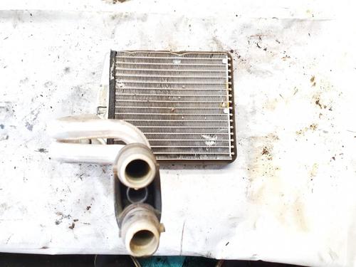 Used Heater matrix Heater matrix 35409527 35409527