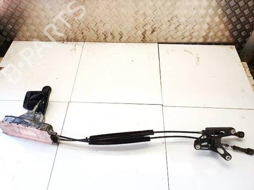 Gearstang Gearstang 35021384 35021384
