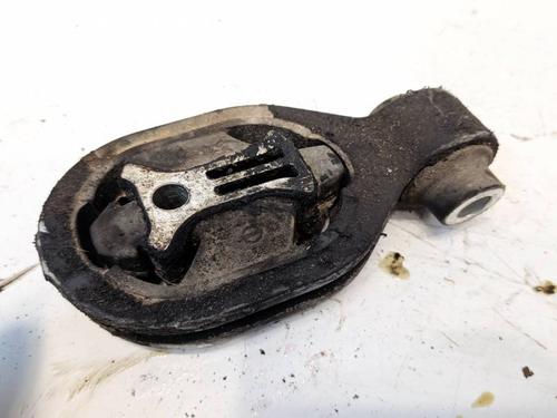 Engine mount NISSAN JUKE (F15) 1.5 dCi | BP37009616M89 - Image 3