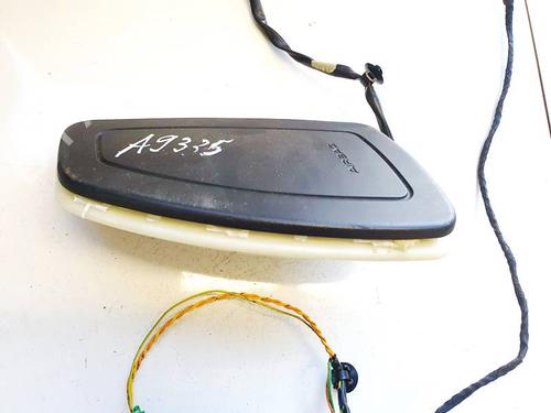 other-peugeot-407-6d_-2004-2005-2006-2007-2008-2009-2010-2011-32960410 main image