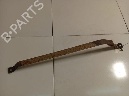Used Support Support MAZDA 6 Hatchback (GH) 2.0 MZR-CD (GH14) (140 hp) 34756825 34756825