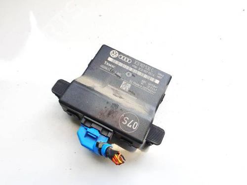 Used Electronic module Electronic module 36686994 36686994
