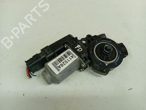 Right front window motor KIA CEE'D Hatchback (ED) 1.6 CRDi 115 | BP37009964E20 - Image 2