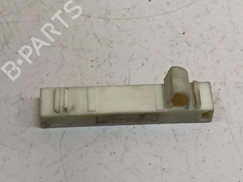 Electronic module RENAULT GRAND SCÉNIC II (JM0/1_) 1.9 dCi (JM14) | BP36454207M83 - Image 2