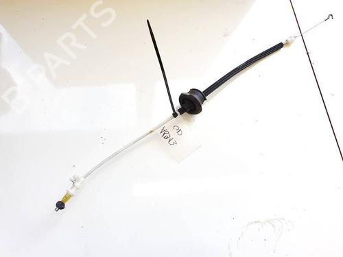 Used Cable Cable 35294285 35294285