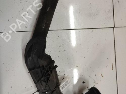 Used Pipe Pipe FORD S-MAX (WA6) 2.0 TDCi (140 hp) 32555723 32555723