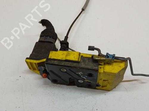 Used Rear left lock Rear left lock 39483694 39483694