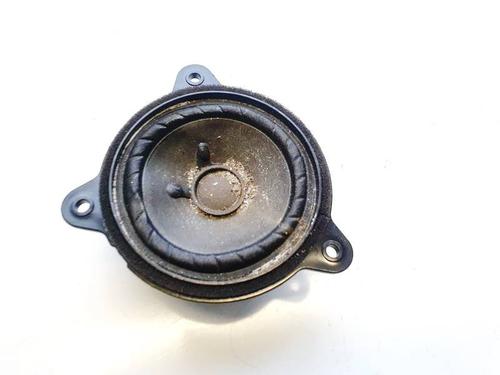 BP32609900E2 main image