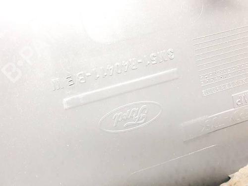 Boot lining FORD FOCUS C-MAX (DM2) 2.0 TDCi | BP40616585I3 - Image 3