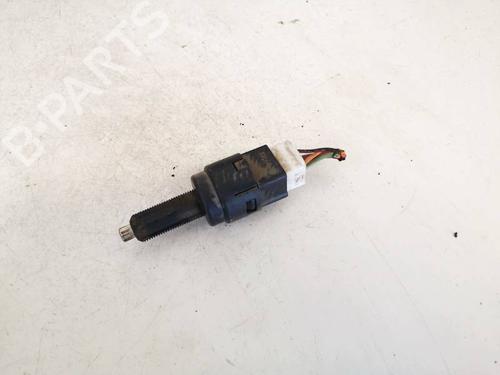 Used Electronic module Electronic module HONDA ACCORD VIII (CU) 2.2 i-DTEC (CU3) (150 hp) 35094391 35094391