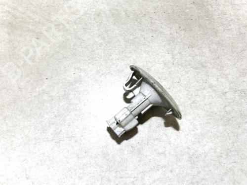 Left side indicator MITSUBISHI LANCER VIII (CY_A, CZ_A) 1.5 | BP35627700I20 - Image 2