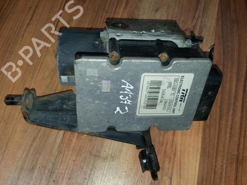 abs-pump-opel-vectra-c-z02-2002-2003-2004-2005-2006-2007-2008-2009-35703186 main image