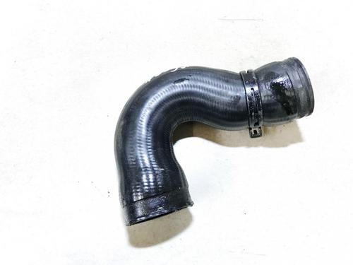 Used Pipe Pipe VW GOLF IV (1J1) 1.9 TDI (90 hp) 33071267 33071267