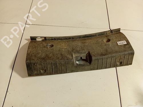 Estribo Estribo CHEVROLET AVEO / KALOS Saloon (T250, T255) 1.2 (75 hp) 34923147 34923147