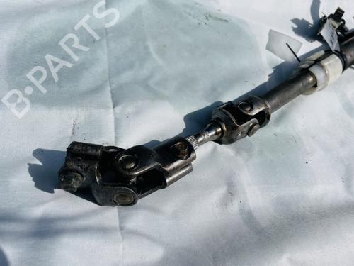 Steering column ROVER 45 I Hatchback (RT) 2.0 iDT | BP35507888M21 - Image 3
