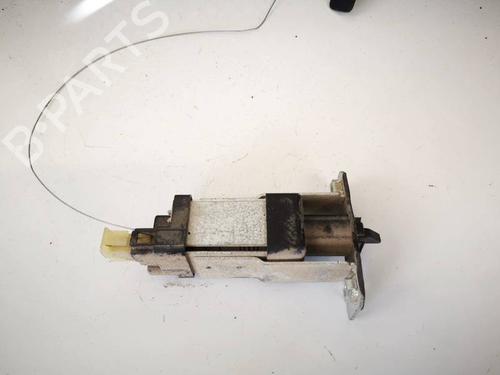 Used Fuel door actuator Fuel door actuator 34948165 34948165