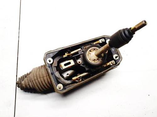 Used Gear lever Gear lever 34855200 34855200