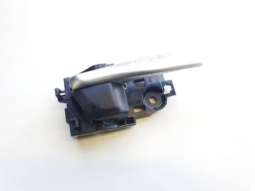Front right interior door handle TOYOTA C-HR (_X1_) 1.8 Hybrid (ZYX10_, ZYX11_) | BP35342927I14 - Image 2