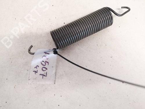 support-saab-9-3-ys3f-e79-d79-d75-2002-2003-2004-2005-2006-2007-2008-2009-2010-2011-2012-2013-2014-2015-32921765 main image