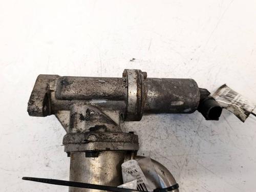 Used Egr Egr HYUNDAI SANTA FÉ II (CM) 2.2 CRDi (155 hp) 34973758 34973758