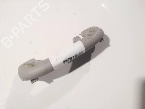 Interior roof handle OPEL CORSA D (S07) 1.3 CDTI (L08, L68) | BP35106514I35 - Image 3