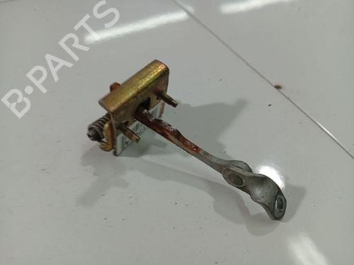 Used Hinge/Door check strap Hinge/Door check strap 39158737 39158737