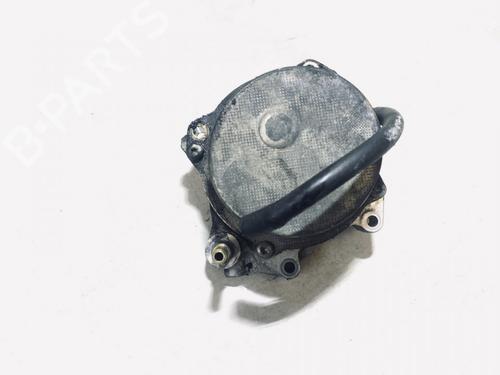 Used Vacuum pump Vacuum pump 35590143 35590143