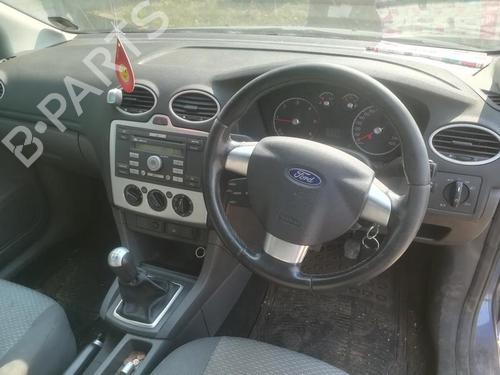 Engine mount FORD FOCUS II (DA_, HCP, DP) 1.8 TDCi | BP33506511M89 - Image 9