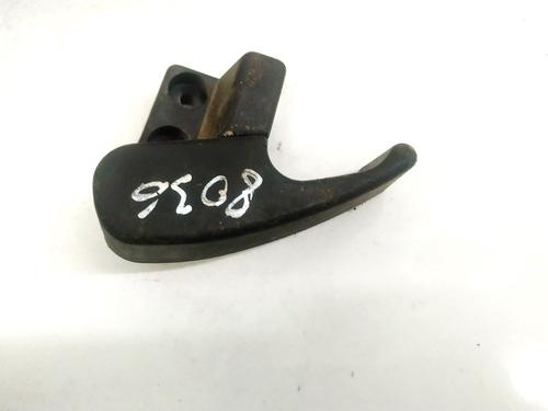 Used Interior handle Interior handle 35429057 35429057